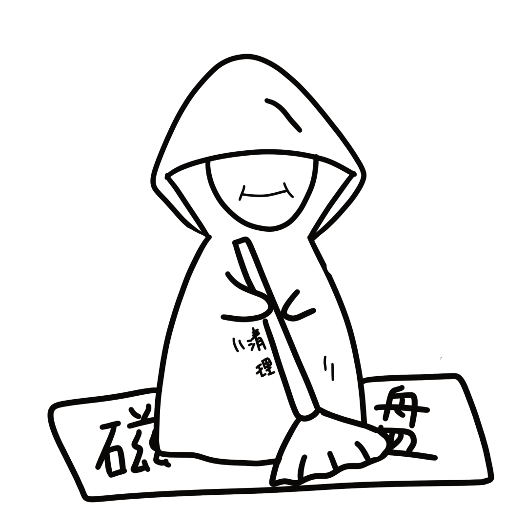 3e621ddf9ea784c0521c4b8a3179abb3.png
