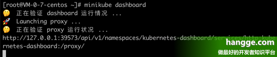 原文:K8s - 使用Minikube快速搭建Kubernetes单节点集群环境教程