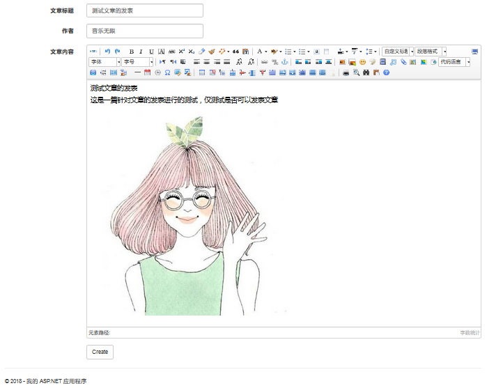 161335_GZRT_3537796.png