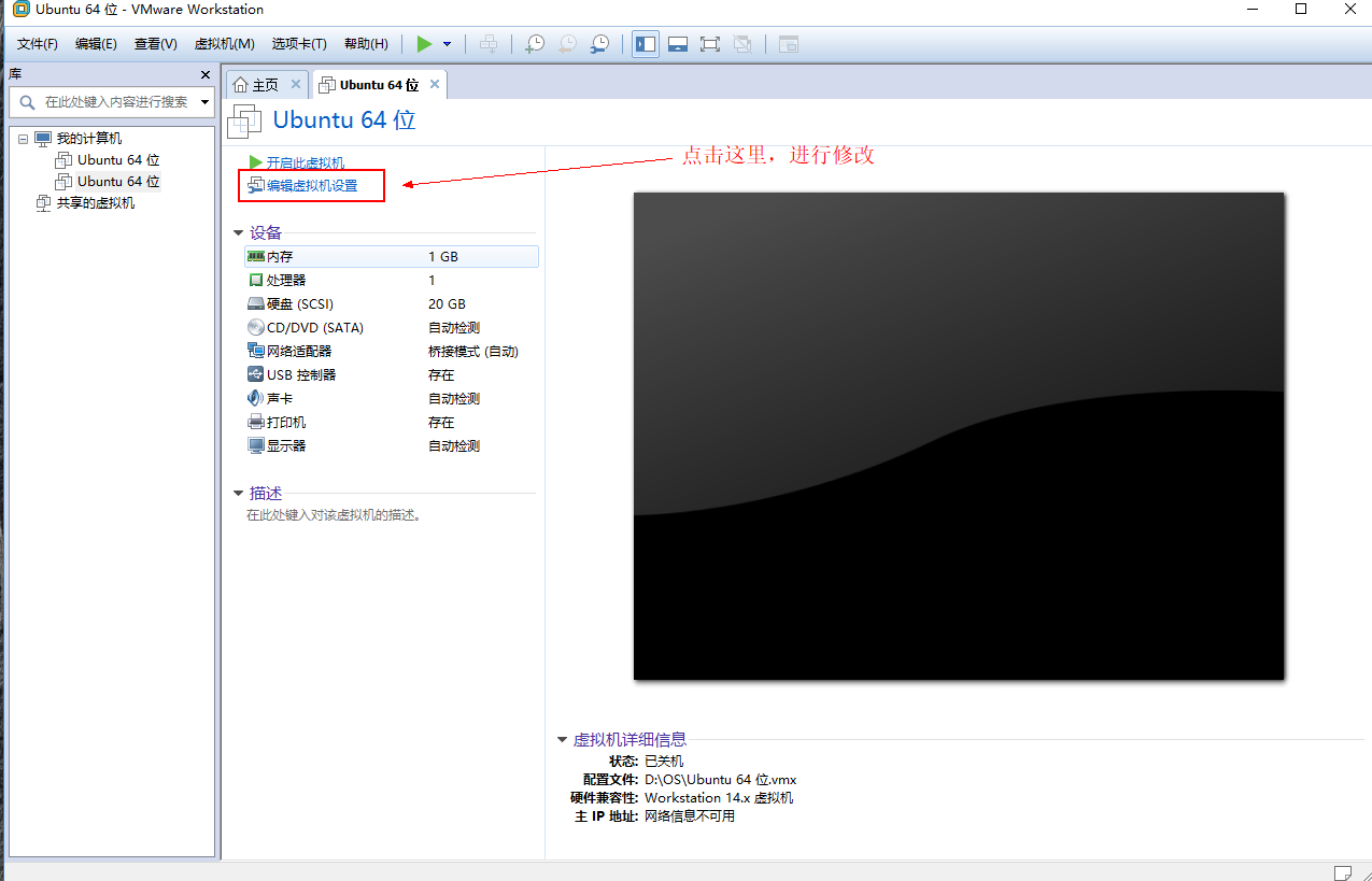 img_f707e8fbb4b147bf3a9382b601d07de3.png