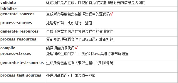 125933_v9as_76720.jpg