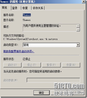 wps_clip_p_w_picpath-15860