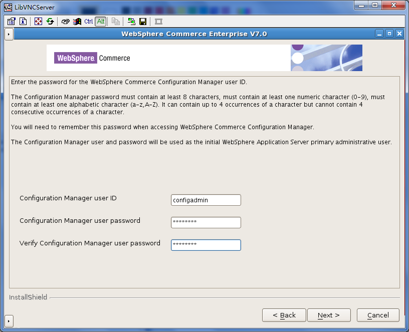 websphere-12.png