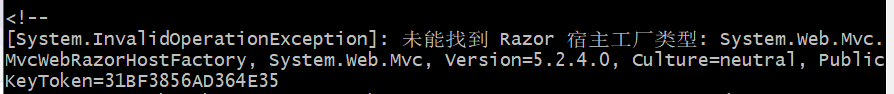 1db2298bb7b762a898ec52b8194c83e1.png