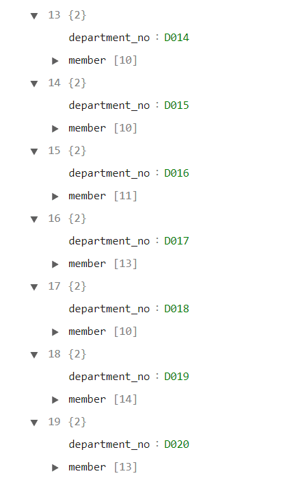 1068184-20171009165427496-1036829503.png