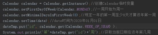 clipboard.png