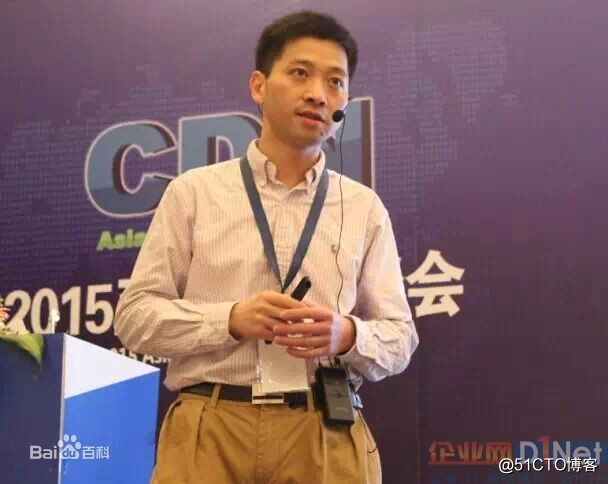 LVS 负载均衡群集详解、地址转换模式（LVS-NAT）案例详解