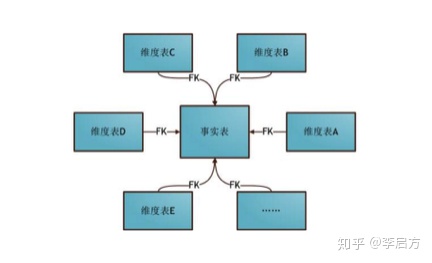 d01190c87358a941213dd4ac0aa64f5d.png