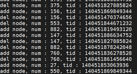 image-20211122111417068