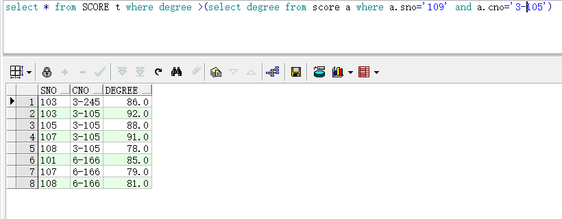 1009605-20161016145817780-635828223.png