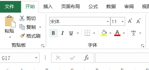 e5740a226e99573079246e75c5a7dbb1.png