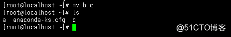 Linux小课堂开课了（1）