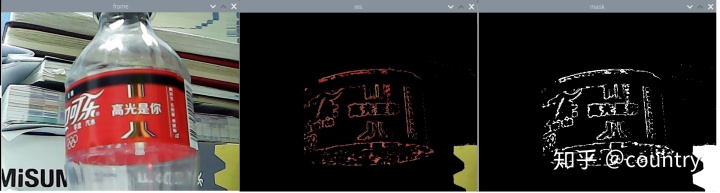 77ba350190ac3d2ad382c954cb5c9a32.png