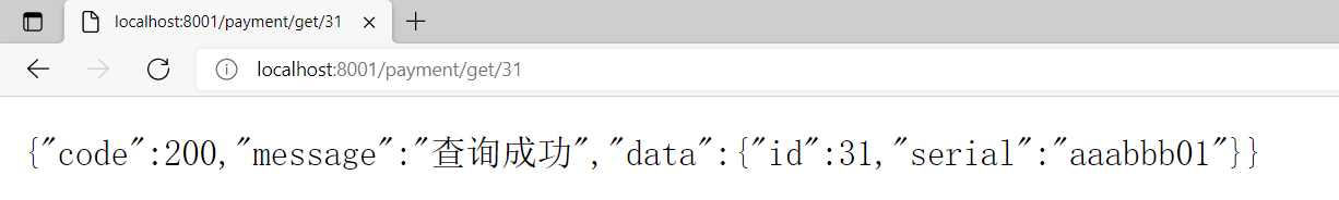 image-20210702230532768