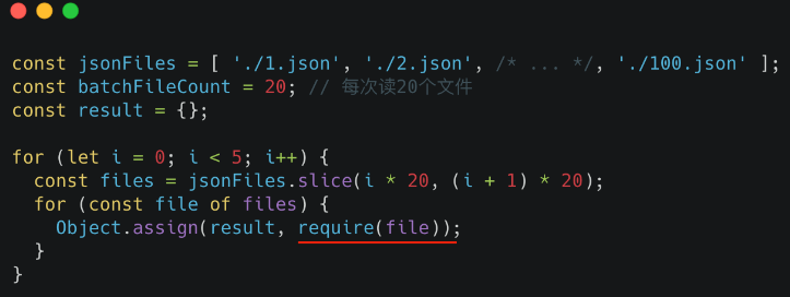 image-20210320215048932