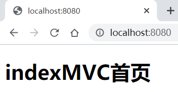 379ee816cadeebd2ea5eca71bb36db85.png