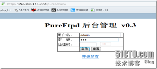 p_w_picpath