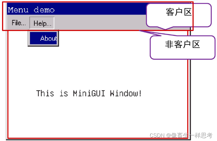 [外链图片转存失败,源站可能有防盗链机制,建议将图片保存下来直接上传(img-LwYBH834-1665111610207)(C:\Users\cjy\AppData\Roaming\Typora\typora-user-images\image-20221007100739052.png)]