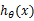 clip_image012