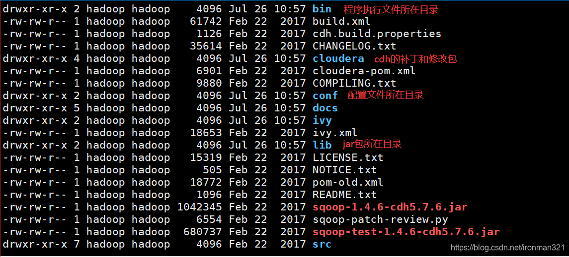 [外链图片转存失败,源站可能有防盗链机制,建议将图片保存下来直接上传(img-oaVWyB8T-1596276415316)(0726_随堂笔记.assets/image-20200726105850781.png)]