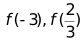 8cbab151e77dde69e6b11aa4d3dfe50e.png