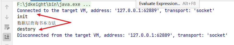 image-20221216001817979