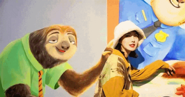31a224dc1e751921898ee58a220a3d6f.gif