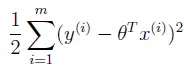 5865417-ff235ddd8ad2732e.png