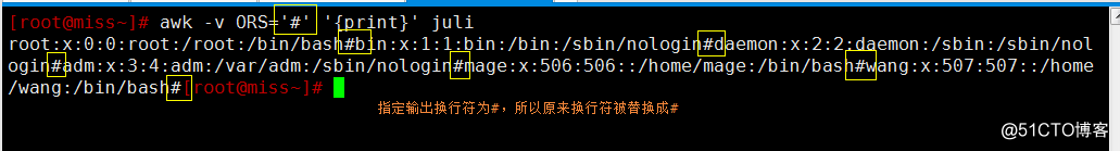 变量3.png