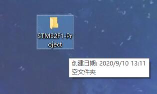47574a7aa13fdc0488e7988bdce26ccf.png