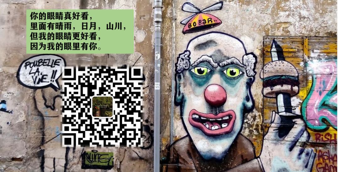 d716a40f0da53fcf9cbd2ab95951902b.png