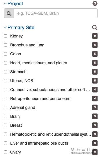 Screenshot 2019-06-01 at 2.33.19 PM.png