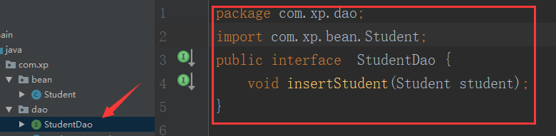 image-20210727155904185