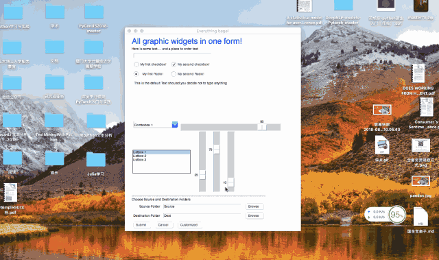 c167e190e11af6eb79bca8616eb9e5b1.gif
