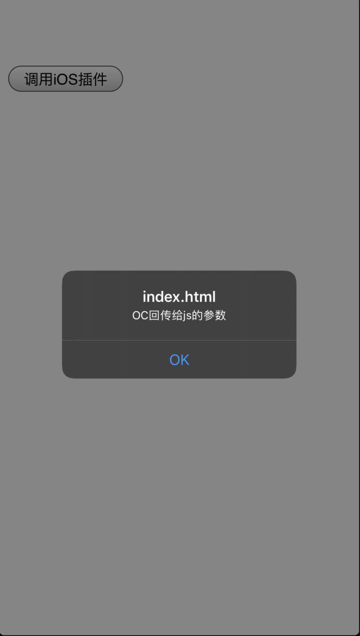 8618adbb592506c83e68aae759d40647.png