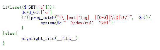 image-20210824190036475