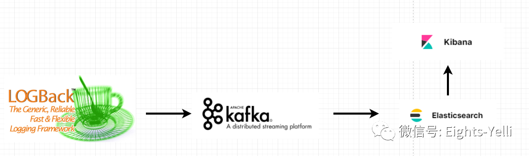 image.png e75947cfb9493c871f7e69a1d3f90bef.png