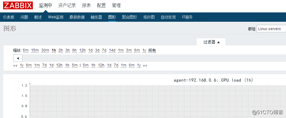 截图51.png