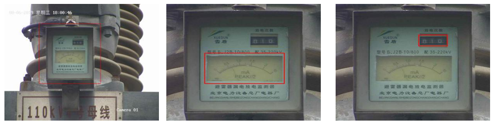 a15b4377c3b54098eb3c5efb94c4d424.png
