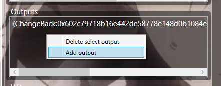 clipboard.png