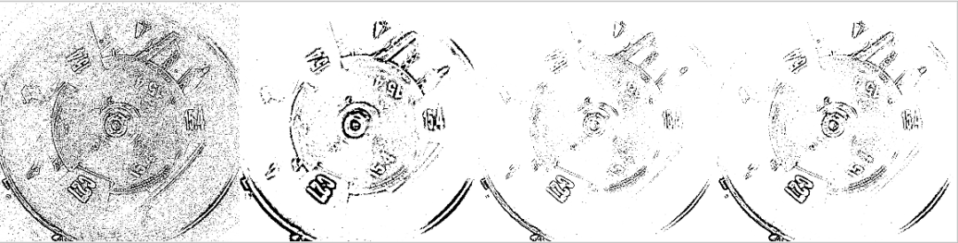 fd7fa343cac86489bcee319f4a62d684.png