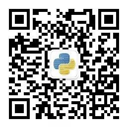 fbe993c5ed12cba4c1631a462f911518.png