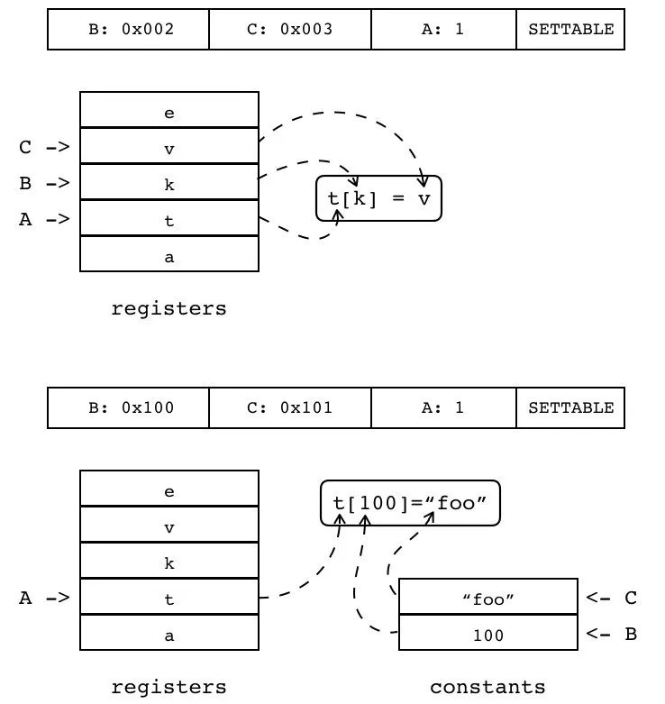 936ac59eb3b444aebebf935c877b796a.png