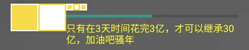 1870221-5203dd985673485c.png