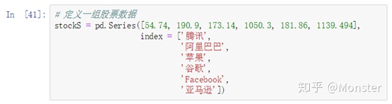 65fcc3d1e457510607c093e5157b73b7.png