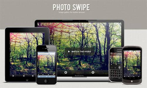 6 Useful Applications For Mobile Development 