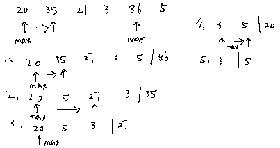1422552-20180721100518996-350888657.png