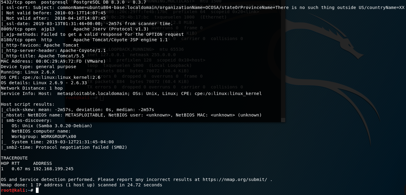 1505758-20190317165316905-1915471081.png