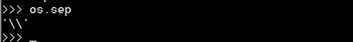 1226829-20180806001809946-937226643.png