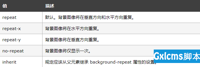 fb2e78e83b272f72cc3f0a06943ec923.png